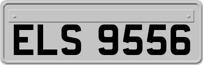ELS9556