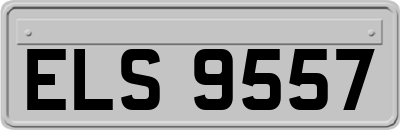 ELS9557