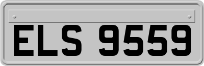 ELS9559
