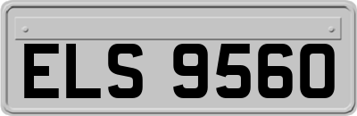 ELS9560
