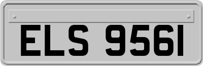 ELS9561
