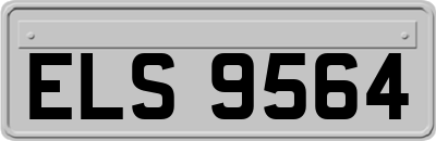 ELS9564