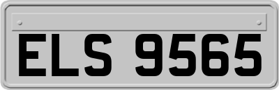 ELS9565