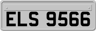 ELS9566