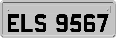 ELS9567