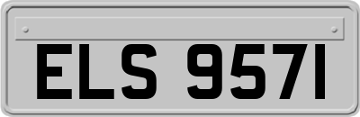 ELS9571