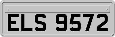 ELS9572