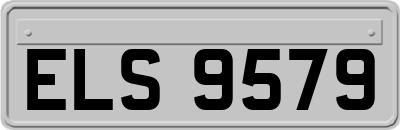 ELS9579