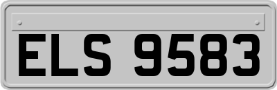 ELS9583