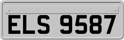 ELS9587