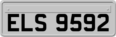 ELS9592