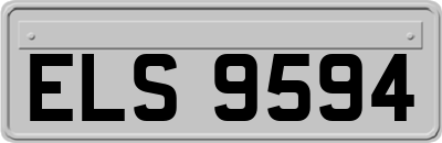 ELS9594