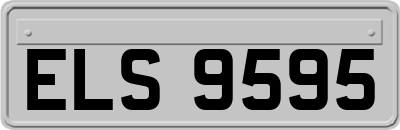 ELS9595