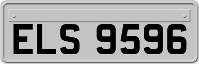 ELS9596