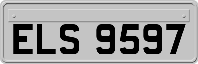 ELS9597