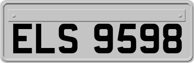 ELS9598