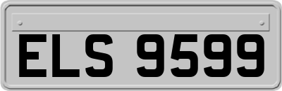 ELS9599