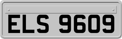 ELS9609