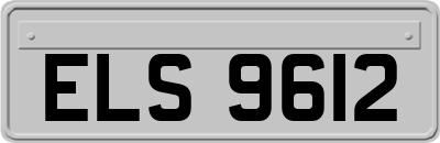 ELS9612