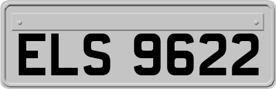 ELS9622