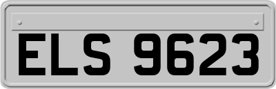 ELS9623