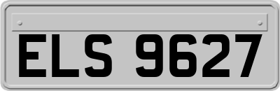 ELS9627