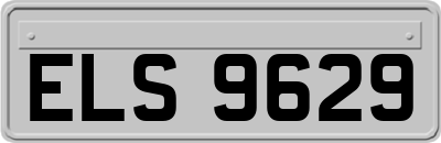 ELS9629