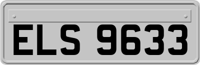 ELS9633