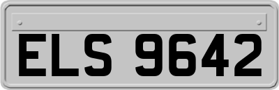ELS9642