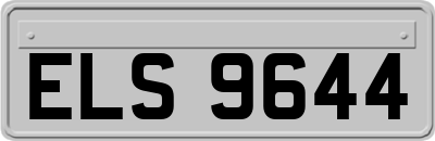 ELS9644