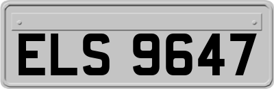 ELS9647