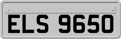 ELS9650