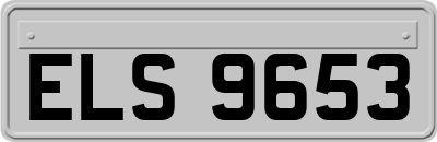 ELS9653