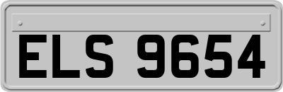 ELS9654