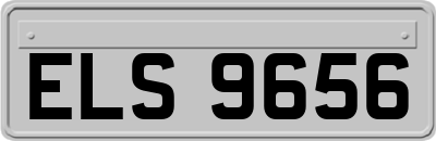 ELS9656