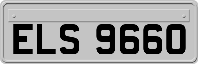 ELS9660