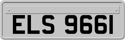 ELS9661