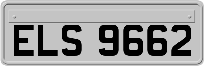 ELS9662