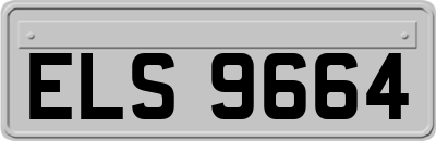 ELS9664