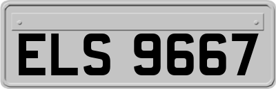 ELS9667