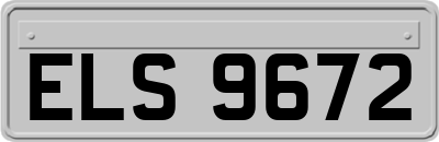ELS9672