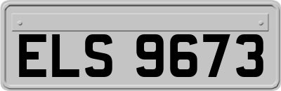 ELS9673