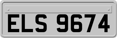 ELS9674