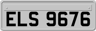 ELS9676