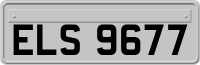 ELS9677