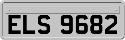 ELS9682