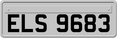 ELS9683