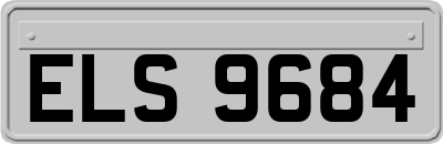 ELS9684
