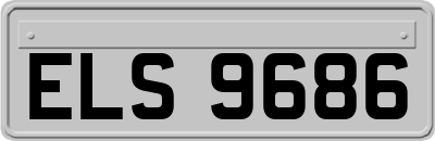ELS9686