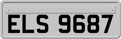 ELS9687